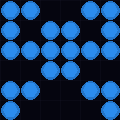 45.131.209.8