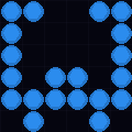 45.131.209.80