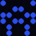 45.131.209.82
