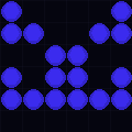 45.131.209.83