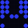 45.131.209.84