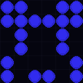 45.131.209.87