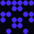 45.131.209.88