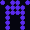 45.131.209.89