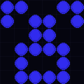 45.131.209.90