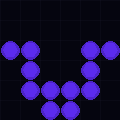 45.131.209.92