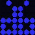 45.131.209.93
