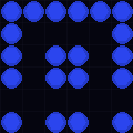 45.131.209.94