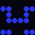 45.131.209.95