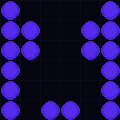 45.131.209.96