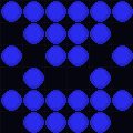 45.131.209.97
