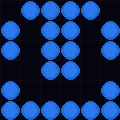 45.131.209.98