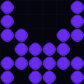 45.131.209.99