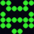 45.131.21.108