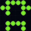 45.131.21.143