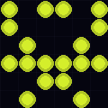 45.131.21.150