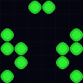 45.131.21.159