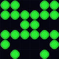 45.131.21.199