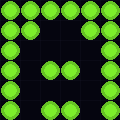 45.131.21.2