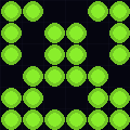 45.131.21.201