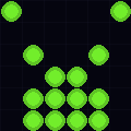 45.131.21.202