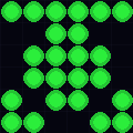 45.131.21.204