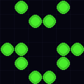 45.131.21.206