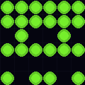 45.131.21.207