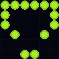 45.131.21.208