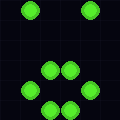 45.131.21.218