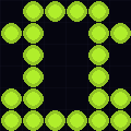 45.131.21.22