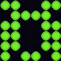 45.131.21.220