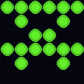 45.131.21.224