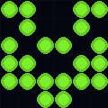 45.131.21.225