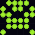 45.131.21.226