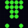 45.131.21.230