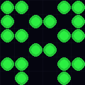 45.131.21.231