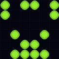 45.131.21.236