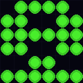 45.131.21.238