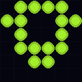 45.131.21.240