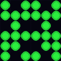 45.131.21.245