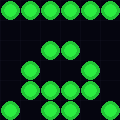 45.131.21.25