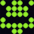 45.131.21.251