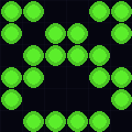 45.131.21.254