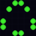 45.131.21.3