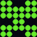 45.131.21.31