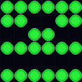 45.131.21.38