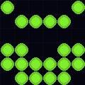 45.131.21.42
