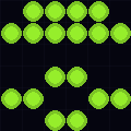 45.131.21.45