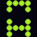 45.131.21.47